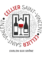 logo cellier saint vincent