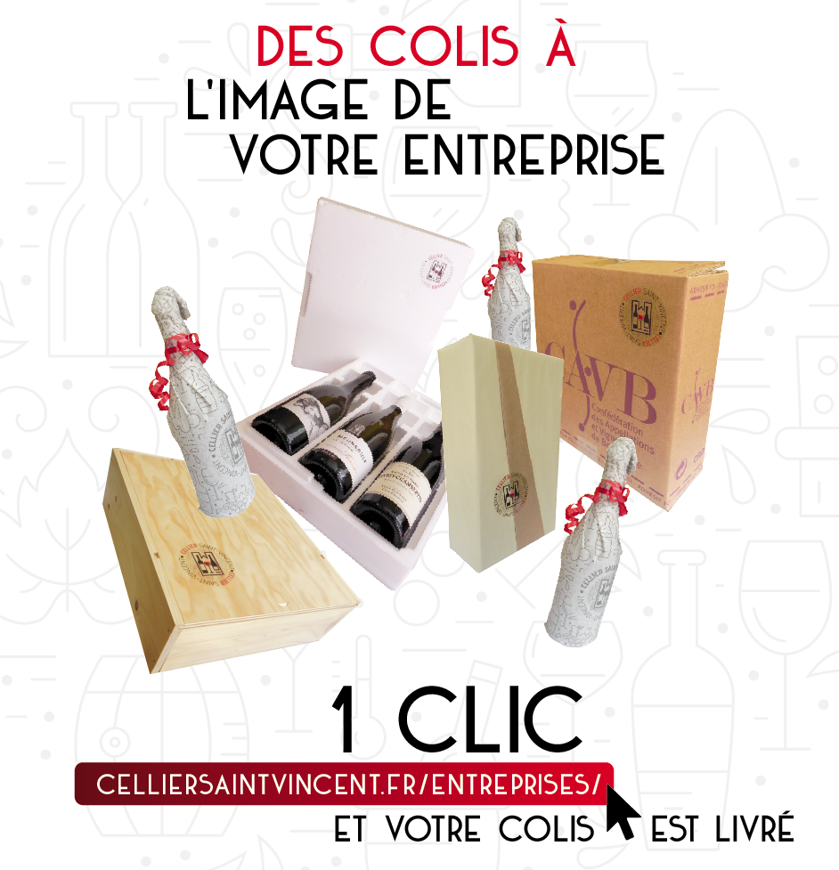 coffret-entreprise